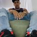 Kelly Sola Quesada - Facebook