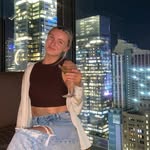 Kelly Solak - @kellysolak - Instagram