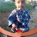 Kelly Solange Efiti - Facebook