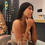 Kelly Solange TP. - @kellysolangetorres - Instagram