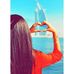 Kelly Solansh - Facebook