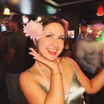 Kelly Solberg - @kellysolberg - Instagram