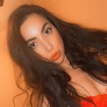 Kelly Soleil - @kellysoleill - Instagram