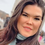 Kelly Solheiro - @drakellysolheiro - Instagram
