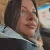 Kelly Soller - @kelly_soller - TikTok