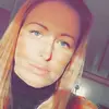 Kelly Solomon - @kellysolomon2212 - TikTok