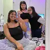 Kelly Solomons - @kellysolomons1 - TikTok
