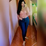 Kelly Solorzano - @kelly.solorzano723 - Instagram