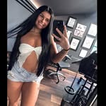 kelly soltow - @kellysoltowtattoo - Instagram