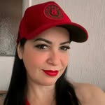 kelly vendas & negocios - @kelly_solucoes_negocios - Instagram