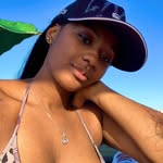 Kellyane de Carvalho - @kelly_solene - Instagram