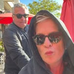 kellybird - @kellysolaksubasi - Instagram