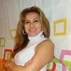 kellysol2007 - @kellysol2007 - TikTok