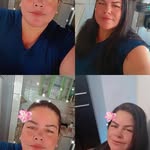 Kellysol - @sobrekely - Instagram