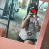 @kellysolano74 - @kellysolano741 - TikTok