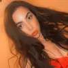 kellysoleill - @kellysoleill - TikTok