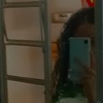 @kellysolsa157 - Instagram
