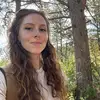 🔻Kellysolstice - @kellysolstice - TikTok