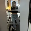 Kels - @kellysollis - TikTok