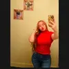 Këlly🍓👸🦋 - @soliskelly2 - TikTok