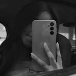 loloh ✩ - @kellysolvr - Instagram