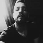 Nicolás Quinteros - @kellysol_22 - Instagram