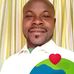 Pierre Sole Kelly - Facebook