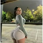 Soll Kelly - @kelly.soll - Instagram