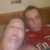user7180134630916 - @kellysole4 - TikTok