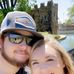 Cole Soukup - Facebook