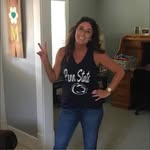 Kelli Soukup - @kelsouk12 - Instagram