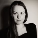 kelli soukup - @afternoondreams - Instagram