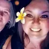 Kelly Jean - @kellysouks - TikTok