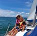 Kelly Seekup - Facebook