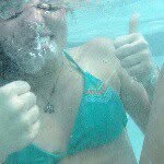 Kelly Soukup - @kellysoukup7 - Instagram