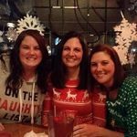 Kelly Soukup - @kellysoukup - Instagram