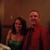 Kelly Soukup - Facebook