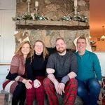 Kelly Soukup O'Neal - @kellyjo9587 - Instagram