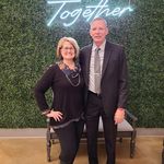 Kelly Soukup Williamson - @willieskelly12 - Instagram