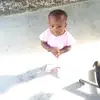kellyseukep - @kellyseukep - TikTok