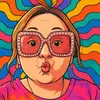 KellySoup - @kellysoup - TikTok