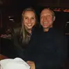 Kelsey Soukup - @kelseysoukup - TikTok