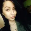 kelysoukupov - @kelysoukupov - TikTok