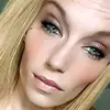 KayKay - @kellysowder6 - TikTok