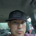 Kelley Sowder - Facebook