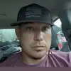 Kelley Sowder - @kelleysowder - TikTok