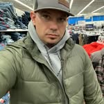 Kelley Sowder - @kelley.2424 - Instagram