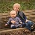 Kellie Sowder - Facebook