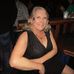 Kelly Christopher Sowders - Facebook