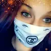 Kelly Marie Sowder - @its...justkellz - TikTok